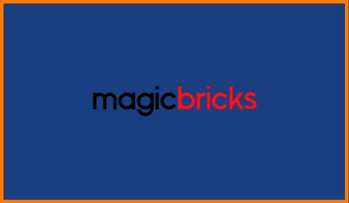 WhatsApp's number filtering technology: A significant innovation in digital payment security.